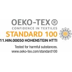 Zopa deka ZigZag Mint – Zbozi.Blesk.cz