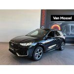 Ford Kuga 2.5 PHEV ST-Line X 178 kW