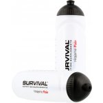 Survival Bidon 750 ml – Zboží Dáma