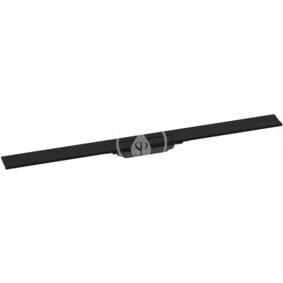 Hansgrohe RainDrain Flex 56053670 – Zboží Mobilmania