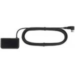 Pioneer CA-AN-DAB.001 | Zboží Auto