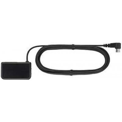 Pioneer CA-AN-DAB.001 | Zboží Auto