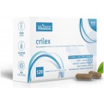 Valavani Crilex 2400 mg 120 kapslí – Hledejceny.cz