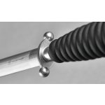 Wüsthof ocílka 32 cm 4471-7 – Zboží Dáma