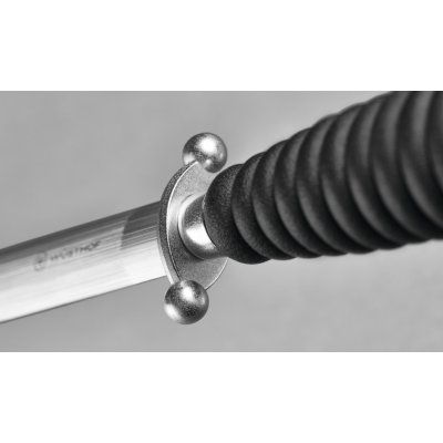 Wüsthof ocílka 32 cm 4471-7 – Zboží Dáma