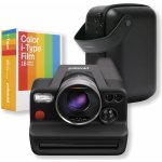 Polaroid I-2 – Zboží Živě