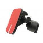 Mio nalepovací, pro kamery Mio MiVue rady C3xx, C5xx, 7xx, 866 (bulk) (340N46700033) černý – Zboží Živě