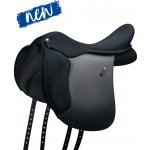 WINTEC Drezurní sedlo HART 2000 – Sleviste.cz