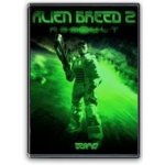 Alien Breed 2: Assault – Hledejceny.cz