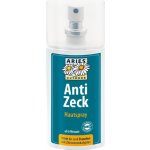 Aries BIO přírodní repelent proti klíšťatům 100 ml – Sleviste.cz