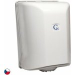 CORMEN ZKZHP000194 – Zbozi.Blesk.cz