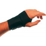 Thuasne 0575 Sport bandáž na zápěstí – Hledejceny.cz