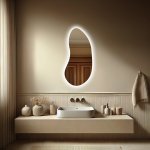 Alasta Sana LNAV19_80x160 – Zboží Mobilmania