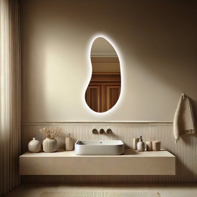 Alasta Sana LNAV19_80x160 – Zboží Mobilmania