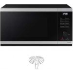 Samsung MG23DG4524ATE2 – Zboží Mobilmania