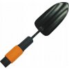 Fiskars 137512