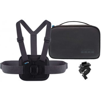 GoPro Sports Kit - AKTAC-001