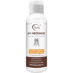 HY Nedemod pro péči o zvířata trpící kožními parazity 200 ml – Hledejceny.cz
