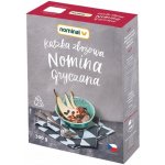 Nominal Cereální kaše pohanková 300 g – Sleviste.cz