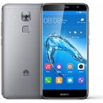 Huawei Nova Plus – Zboží Živě