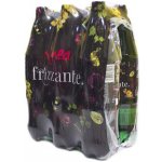 Vinea Frizzante 1,5l – Zboží Mobilmania
