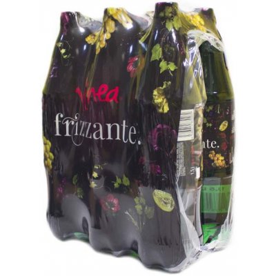 Vinea Frizzante 1,5l – Zboží Mobilmania