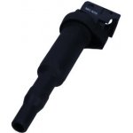 Zapalovací cívka MAXGEAR 13-0201 – Hledejceny.cz