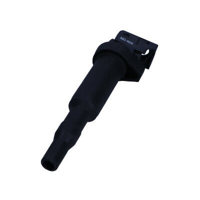 Zapalovací cívka MAXGEAR 13-0201 – Hledejceny.cz