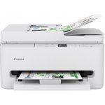 Canon PIXMA TS7550i – Hledejceny.cz