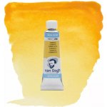 Van Gogh Akvarelová barva v tubě10 ml 238 Gamboge – Hledejceny.cz