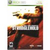 Hra na Xbox 360 Stranglehold