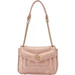 Abel & Lula třpytivá kabelka růžová – Zboží Dáma