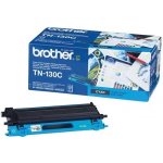 Brother TN-130C - originální – Sleviste.cz