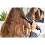 Sencor SHS 8550BK – Zboží Dáma