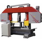 BOMAR Extend 900.720 – Zboží Mobilmania