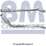 BM CATALYSTS BM50227 – Hledejceny.cz