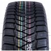 Bridgestone Duravis All Season 215/70 R15 109/107S