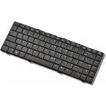 HP kompatibilní MP-05583US-920 klávesnice na notebook CZ/SK – Zboží Živě