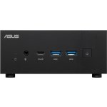 Asus PN53 90MR00S2-M001E0 – Hledejceny.cz