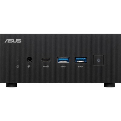 Asus PN53 90MR00S2-M001E0 – Hledejceny.cz