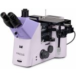 Magus Metal V790 DIC – Sleviste.cz
