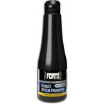 Forte Exhaust Crystal Preventer 150 ml – Hledejceny.cz