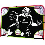 Tempish Tréninková plachta 160x115 – Zboží Mobilmania