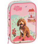 Ars Una Doggie – Zboží Dáma