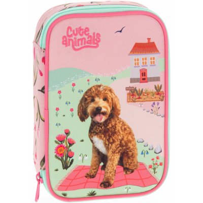 Ars Una Doggie – Zboží Dáma