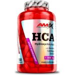 Amix Carb Blocker with Starchlite 90 kapslí – Hledejceny.cz