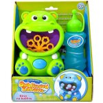 Mac Toys Stroj na bubliny – Hledejceny.cz