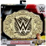 Mistrovský pás WWE Championship – Hledejceny.cz