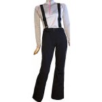 GTS Lyžařské kalhoty 10.000 mm – Zbozi.Blesk.cz