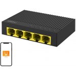 Imou SG105C – Zboží Živě